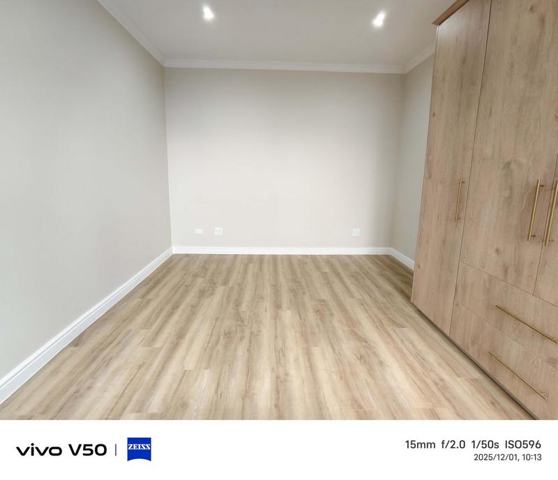 3 Bedroom Property for Sale in Hartenbos Heuwels Western Cape